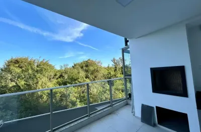Apartamento com 2 quartos para alugar no São Vicente, Itajaí 