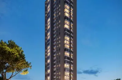 Apartamento com 3 quartos à venda na Rua Maurino Vieira, 92, Praia Brava, Itajaí