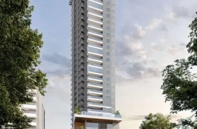 Apartamento para venda em itajaí, centro, 3 dormitórios, 3 suítes, 4 banheiros, 2 vagas