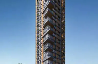 Apartamento com 3 quartos à venda na Rua Antônio Rocha de Andrade, 45, Fazenda, Itajaí