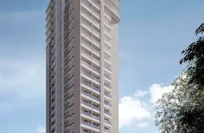 Apartamento com 2 quartos à venda na Avenida Sete de Setembro, 2103, Fazenda, Itajaí