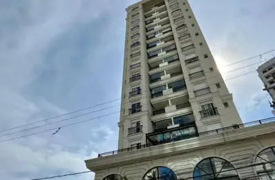 Apartamento para locação no bairro fazenda com três dormitorios