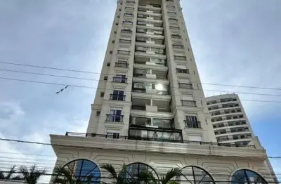 Apartamento para locação no bairro fazenda com três dormitorios