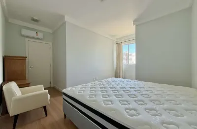 Apartamento com 3 quartos à venda na Rua Joaquim José de Freitas, 615, Vila Operária, Itajaí