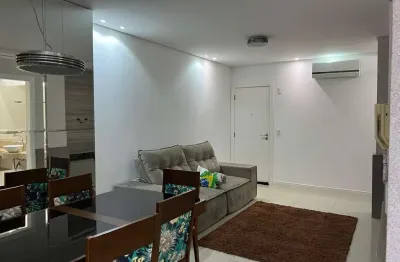 Apartamento com 2 quartos para alugar na Rua Tijucas, 335, Centro, Itajaí