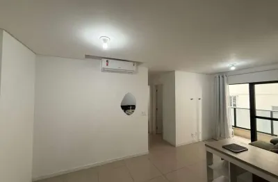 Apartamento com 2 quartos para alugar na Rua Gaspar, 309, São Judas, Itajaí