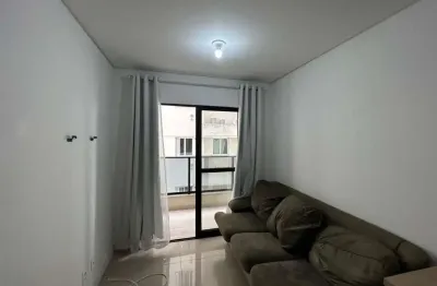 Apartamento com 2 quartos para alugar na Rua Gaspar, 309, São Judas, Itajaí