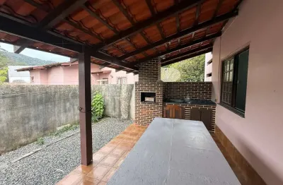 Casa com 4 quartos para alugar na Rua João Dalmolin, 705, Carvalho, Itajaí