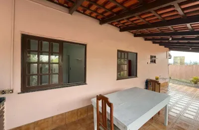 Casa com 4 quartos para alugar na Rua João Dalmolin, 705, Carvalho, Itajaí