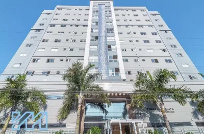 Apartamento com 2 quartos para alugar na Rua Emílio da Cruz Coutinho, 70, Fazenda, Itajaí