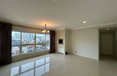 Apartamento com 2 quartos para alugar na Rua Emílio da Cruz Coutinho, 70, Fazenda, Itajaí