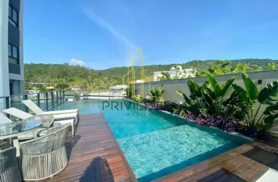 Apartamento para venda em itajaí, ressacada, 2 dormitórios, 1 banheiro, 1 vaga