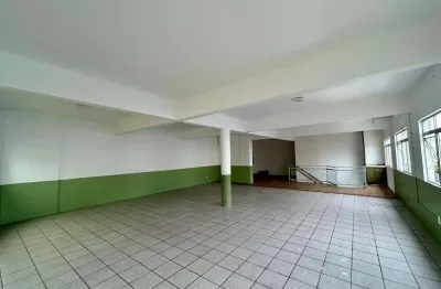 Sala comercial com 1 sala para alugar na Avenida Sete de Setembro, 1413, Fazenda, Itajaí
