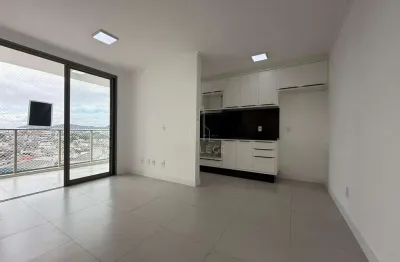 Apartamento com 2 quartos para alugar na Rua São Vicente, São Vicente, Itajaí