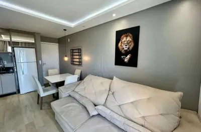 Apartamento com 2 quartos para alugar na Avenida Itaipava, Itaipava, Itajaí