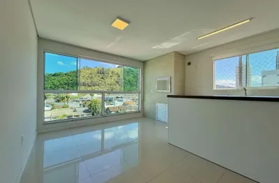 Apartamento com 2 quartos à venda na Rua Juvenal Garcia, Centro, Itajaí