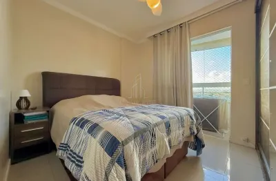 Apartamento com 2 quartos à venda na Rua José Quirino, São João, Itajaí