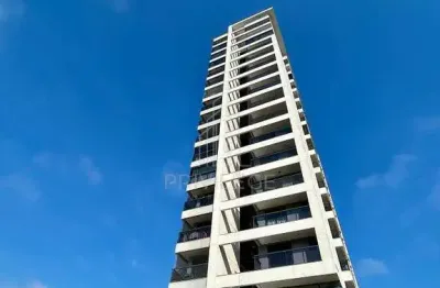 Apartamento com 2 quartos à venda na Avenida Vereador Abrahão João Francisco, Ressacada, Itajaí