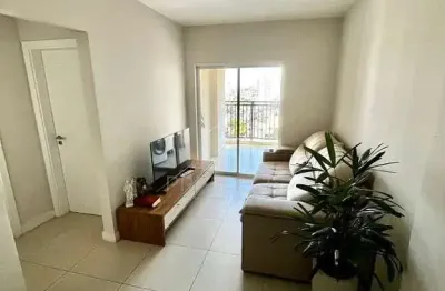 Apartamento com 2 quartos à venda na Avenida Getúlio Vargas, Vila Operária, Itajaí