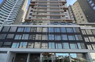 Apartamento com 3 quartos à venda na Rua Quinze de Novembro, Centro, Itajaí