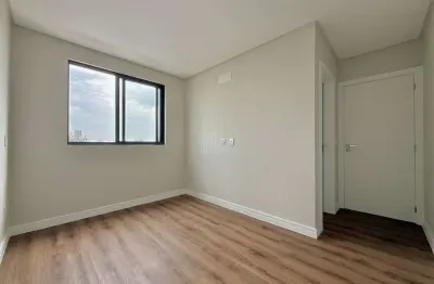 Apartamento com 2 quartos à venda na Rua Juvenal Garcia, Centro, Itajaí