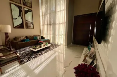 Casa com 5 quartos à venda na Rua Artur Torquato Batista, Fazendinha, Itajaí