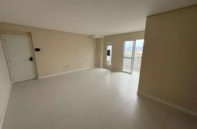 Apartamento com 3 quartos à venda na Rua Pereira Neto, Centro, Itajaí