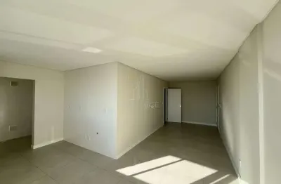 Apartamento com 3 quartos à venda na Rua Alberto Werner, Centro, Itajaí