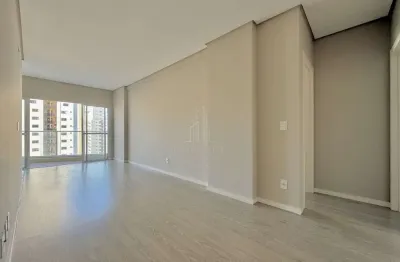 Apartamento com 2 quartos à venda na Rua Onze de Junho, Fazenda, Itajaí