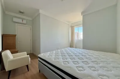 Apartamento com 3 quartos à venda na Rua Joaquim José de Freitas, Vila Operária, Itajaí