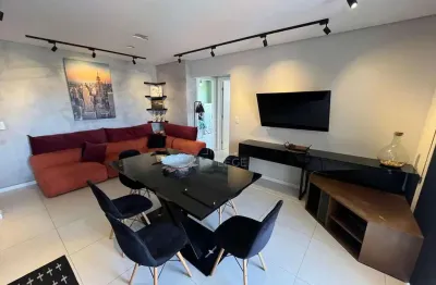 Apartamento com 2 quartos à venda na Rua Duque de Caxias, Vila Operária, Itajaí