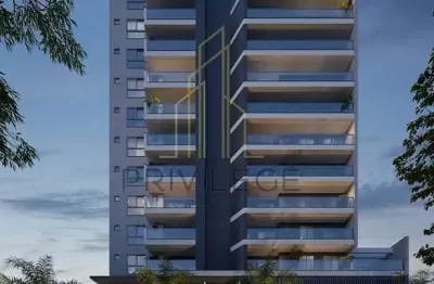 Apartamento com 1 quarto à venda na Rua José Tedeo, São Judas, Itajaí