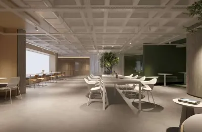 Apartamento com 1 quarto à venda na Rua Eurico Krobel, Centro, Itajaí