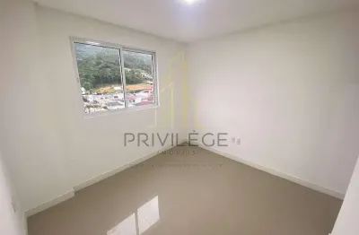Apartamento com 2 quartos à venda no Fazenda, Itajaí 