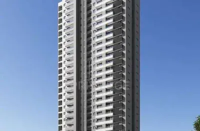 Apartamento com 2 quartos à venda na Rua Alberto Werner, Vila Operária, Itajaí