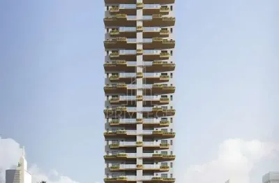 Apartamento com 2 quartos à venda na rua heitor liberato, são judas, itajaí, 70 m2 por r$ 868.071