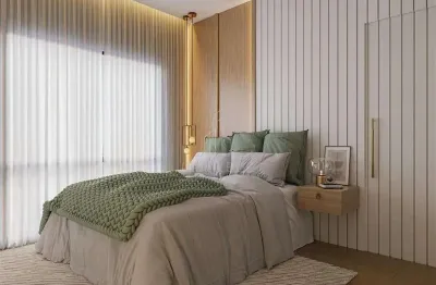 Apartamento com 2 quartos à venda na rua osni mello, fazendinha, itajaí, 78 m2 por r$ 940.000