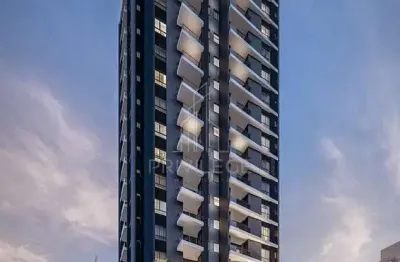 Apartamento com 2 quartos à venda na Rua Professora Olindina Francisca da Silva, Fazendinha, Itajaí