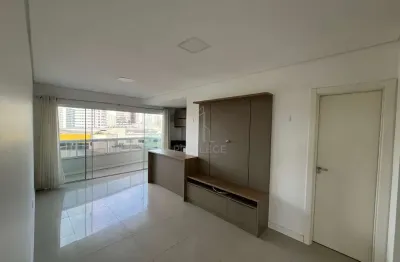 Apartamento com 3 quartos à venda na Rua Tijucas, Centro, Itajaí