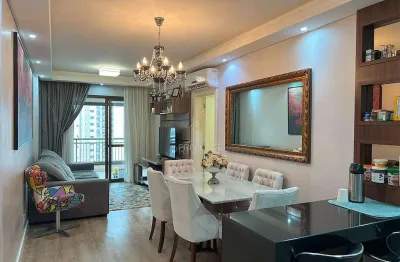 Apartamento com 3 quartos à venda na Rua Agostinho Fernandes Vieira, Fazenda, Itajaí