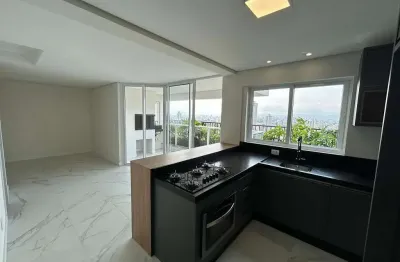 Apartamento com 3 quartos à venda no Ressacada, Itajaí 