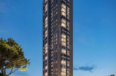 Apartamento com 3 quartos à venda na Rua Maurino Vieira, Praia Brava, Itajaí