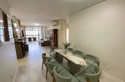 Apartamento com 3 quartos à venda na Rua Herculano Corrêa, Centro, Itajaí