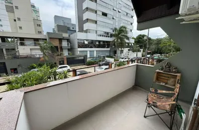 Casa com 3 quartos à venda na Rua Doca Rebello, Praia Brava, Itajaí