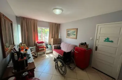 Casa com 6 quartos à venda na Rua Lauro Muller, Fazenda, Itajaí