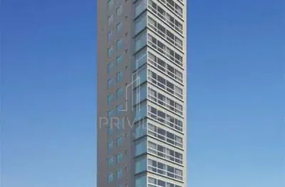 Apartamento com 3 quartos à venda na Rua Almirante Tamandaré, Centro, Itajaí