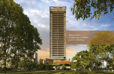 Apartamento com 3 quartos à venda na Alameda Ernesto Schneider, Fazenda, Itajaí