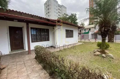 Casa com 3 quartos à venda na Rua Duque de Caxias, Vila Operária, Itajaí
