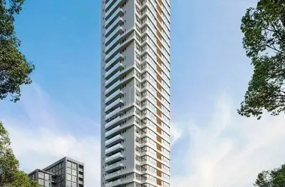 Apartamento com 4 quartos à venda na Rua Lauro Muller, Fazenda, Itajaí