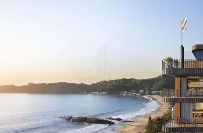 Apartamento com 3 quartos à venda na Rua Juvêncio Tavares do Amaral, Cabeçudas, Itajaí